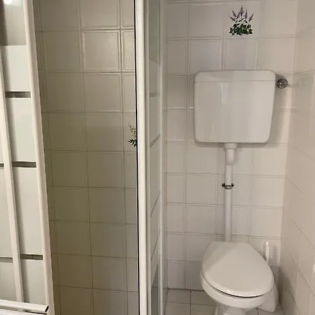 Casa Mare 12